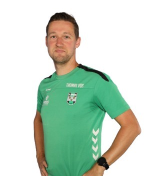 FC Oppuurs vzw